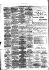 Northern Advertiser (Aberdeen) Friday 22 May 1891 Page 2