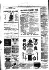 Northern Advertiser (Aberdeen) Friday 22 May 1891 Page 4