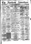 Northern Advertiser (Aberdeen)