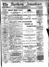 Northern Advertiser (Aberdeen) Tuesday 02 June 1891 Page 1