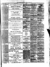 Northern Advertiser (Aberdeen) Tuesday 02 June 1891 Page 3