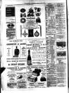 Northern Advertiser (Aberdeen) Tuesday 02 June 1891 Page 4
