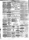 Northern Advertiser (Aberdeen) Friday 05 June 1891 Page 2