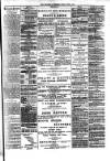 Northern Advertiser (Aberdeen) Friday 05 June 1891 Page 3