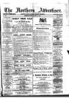 Northern Advertiser (Aberdeen)