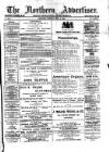 Northern Advertiser (Aberdeen)