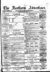 Northern Advertiser (Aberdeen)