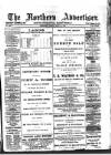 Northern Advertiser (Aberdeen)