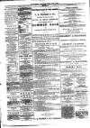 Northern Advertiser (Aberdeen) Friday 17 July 1891 Page 2