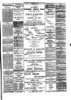 Northern Advertiser (Aberdeen) Friday 17 July 1891 Page 3