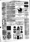 Northern Advertiser (Aberdeen) Friday 17 July 1891 Page 4