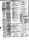 Northern Advertiser (Aberdeen) Tuesday 01 September 1891 Page 2