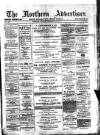 Northern Advertiser (Aberdeen)