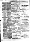 Northern Advertiser (Aberdeen) Friday 02 October 1891 Page 2