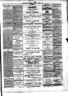 Northern Advertiser (Aberdeen) Friday 02 October 1891 Page 3