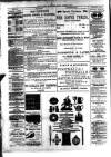 Northern Advertiser (Aberdeen) Friday 02 October 1891 Page 4