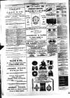 Northern Advertiser (Aberdeen) Friday 09 October 1891 Page 4