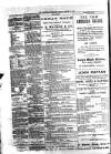 Northern Advertiser (Aberdeen) Friday 16 October 1891 Page 2