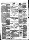 Northern Advertiser (Aberdeen) Friday 16 October 1891 Page 3