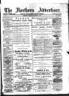 Northern Advertiser (Aberdeen) Friday 06 November 1891 Page 1