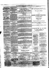 Northern Advertiser (Aberdeen) Friday 06 November 1891 Page 2