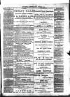 Northern Advertiser (Aberdeen) Friday 06 November 1891 Page 3