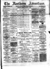 Northern Advertiser (Aberdeen)