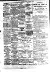 Northern Advertiser (Aberdeen) Tuesday 17 November 1891 Page 2