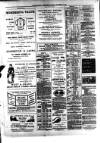 Northern Advertiser (Aberdeen) Tuesday 17 November 1891 Page 4