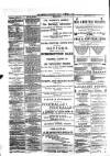 Northern Advertiser (Aberdeen) Friday 11 December 1891 Page 2