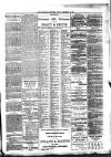 Northern Advertiser (Aberdeen) Friday 11 December 1891 Page 3