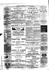 Northern Advertiser (Aberdeen) Friday 11 December 1891 Page 4