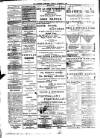 Northern Advertiser (Aberdeen) Tuesday 29 December 1891 Page 2