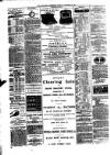Northern Advertiser (Aberdeen) Tuesday 29 December 1891 Page 4