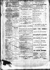 Northern Advertiser (Aberdeen) Friday 01 January 1892 Page 2