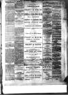 Northern Advertiser (Aberdeen) Friday 01 January 1892 Page 3