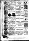 Northern Advertiser (Aberdeen) Friday 01 January 1892 Page 4