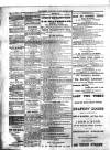 Northern Advertiser (Aberdeen) Friday 15 January 1892 Page 2