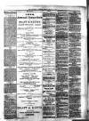 Northern Advertiser (Aberdeen) Friday 15 January 1892 Page 3