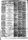 Northern Advertiser (Aberdeen) Tuesday 19 January 1892 Page 3