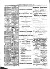 Northern Advertiser (Aberdeen) Tuesday 02 February 1892 Page 2