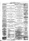 Northern Advertiser (Aberdeen) Friday 19 February 1892 Page 2