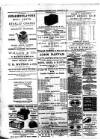 Northern Advertiser (Aberdeen) Friday 19 February 1892 Page 4