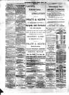 Northern Advertiser (Aberdeen) Tuesday 01 March 1892 Page 2