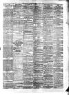 Northern Advertiser (Aberdeen) Tuesday 01 March 1892 Page 3