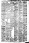 Northern Advertiser (Aberdeen) Tuesday 15 March 1892 Page 3