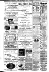 Northern Advertiser (Aberdeen) Tuesday 15 March 1892 Page 4