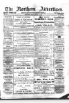 Northern Advertiser (Aberdeen) Friday 18 March 1892 Page 1