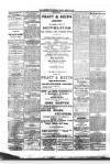 Northern Advertiser (Aberdeen) Friday 18 March 1892 Page 2