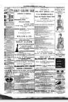 Northern Advertiser (Aberdeen) Friday 18 March 1892 Page 4